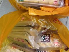 -阿吉仔(大元路店)