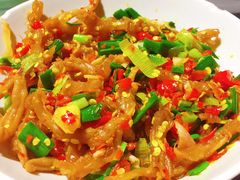-壹盏灯(惠农店)