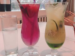 -佐度王子扒房(天鹅湖店)