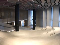 -北京三里屯CHAO酒店