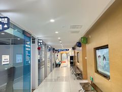 -天津大学爱尔眼科医院(天津院区)