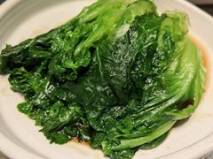 -金掌勺东北菜(格兰晴天店)