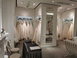 -艺匠摄影ARTIZ STUDIO(南京店)