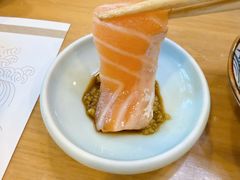 -天正河鲀·河豚亭(大连店)