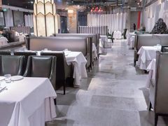 -新沸腾鱼乡(世贸天阶店)