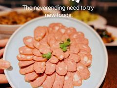 -李老哈·东北菜(宋园路店)