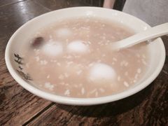 -罍+村卤菜摊(罍街店)