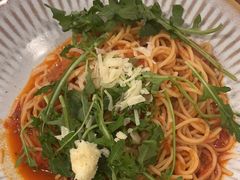 -BAKER&SPICE(BFC外滩金融中心店)