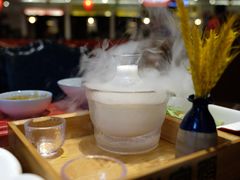 -火宫殿·湘菜小吃·商务宴请·生日聚会(东塘店)