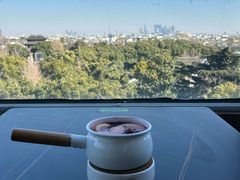 -顽啤熊·酒客酒馆(苏城夜景必选店)