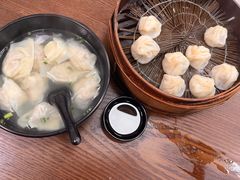 -万寿斋(山阴路店)
