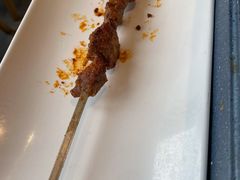 -秦香阁·西北家常菜(徐汇日月光中心店)