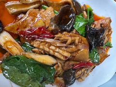 -永乐饭店