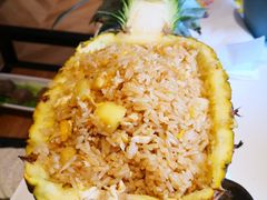 -东椰·海南椰子鸡火锅(朝阳门店)