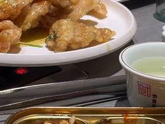 -鹤之乡·齐齐哈尔东北炭火烤肉(昆明盈江路店)