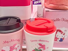 -85度C(苏州石路店)