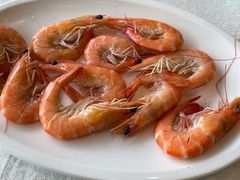 -温岭人家(红花北路店)