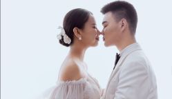 点击看大图 -情订奇缘婚纱摄影(和平路店)
