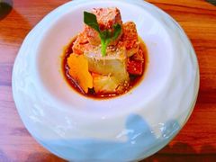 -水月·和牛工坊(水晶郦城店)