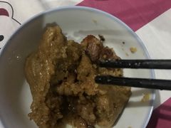 -赵记粽子(司前街店)