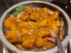 -闽和南(深圳万象城店)