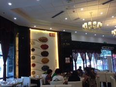 -芭夯兔(人和店)