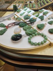 -华林国际玉器城(康王中路)