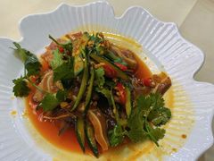 -方鼎食府粤菜酒楼•茶点•宴会