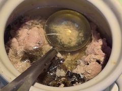 -闽公馆·客家私房菜·商务宴请·包厢(杏林橡树湾店)