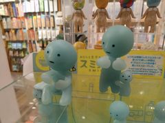 -猫的天空之城概念书店(苏州平江店)