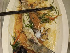 -鹭园酒家·四十年老字号