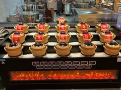 -老山东·山东菜(鲁菜名店)