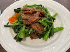 -新旺茶餐厅(鑫耀·光环live店)