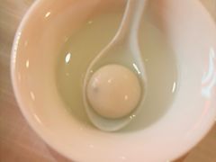-醉辉皇原味海鲜江南菜(成都大魔方店)