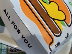 -德克士精巧店(大宁百联精巧PL店)