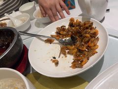 -老吉士(环贸iapm店)