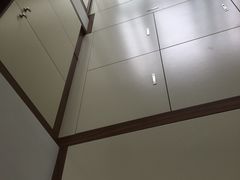 -索菲亚衣柜橱柜全屋定制(真北红星店)