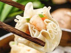 -景芳周大姐(国大城市广场店)