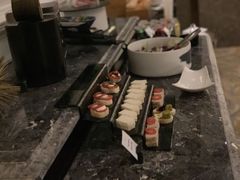 -乐吧