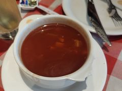 -开心果牛扒城(雍华庭店)