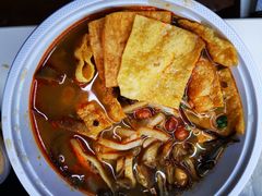 -象山桂林米粉(天通苑店)