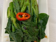 -金翠皇宫粤菜·点心·海鲜(科技园店)