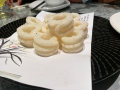 -丽华园(青少年宫店)