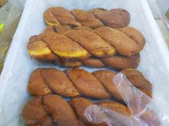 -百年义利(幸福大街店)