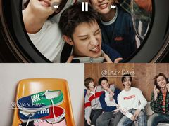 -VANS(三里屯太古里店)