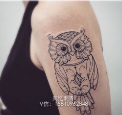 iphone_upload_pic-周忆刺青原创设计定制