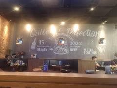 -bluefrog蓝蛙(皇庭广场店)