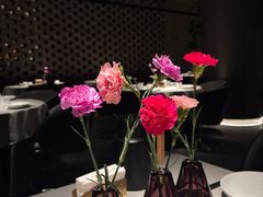 -望京辣宴·古法川菜(望京店)
