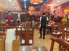 -那家老院子东北菜·饺子·小鸡炖蘑菇(艳华街店)
