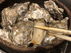 -望江门小龙虾·烧烤(九堡店)